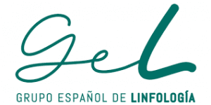 Dr. Sergi Barrantes Mejor cirujano plástico España