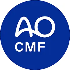 CMF