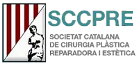 SCCPRE